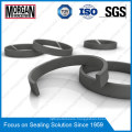 Fra/Gp Profile PTFE/Teflon Piston Guide Ring Seal/Wear Ring